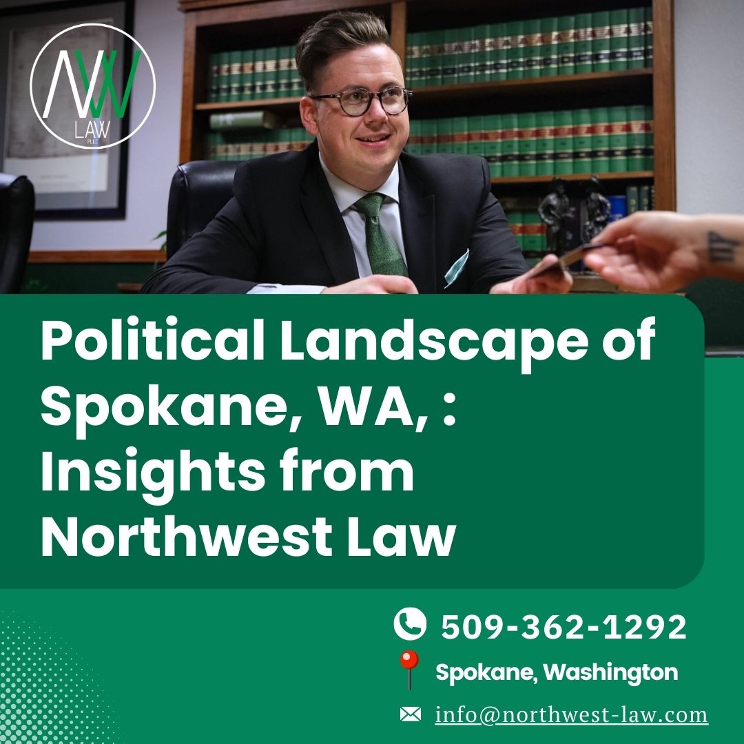 Political Insights from NWL