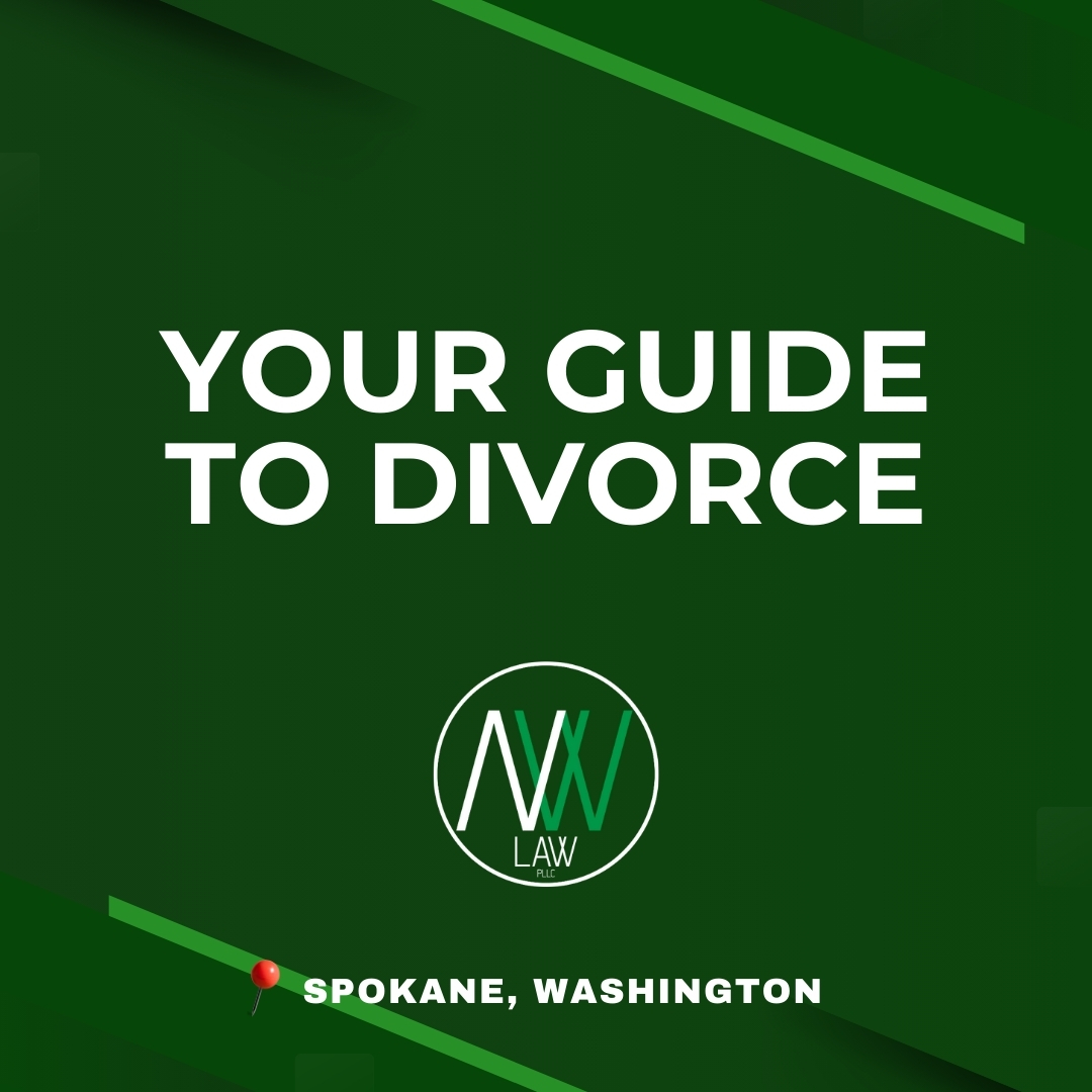 Divorce Feature