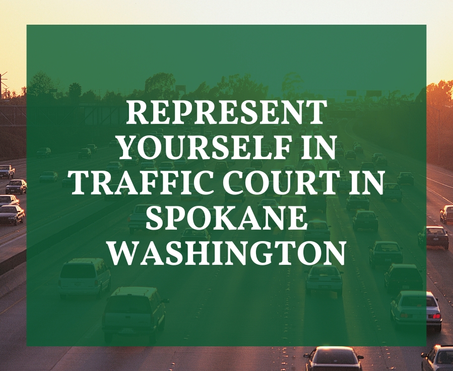 traffic court in spokane washington2