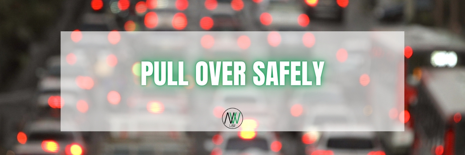 WordPress Blog Images Northwest Law (1) pull over