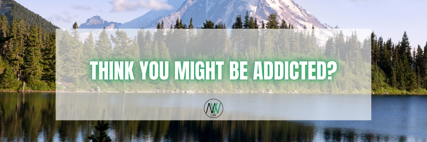 WordPress Blog Images Northwest Law (10) addicted