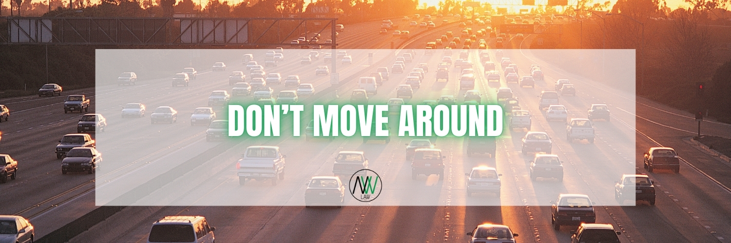 WordPress Blog Images Northwest Law (2) don't move