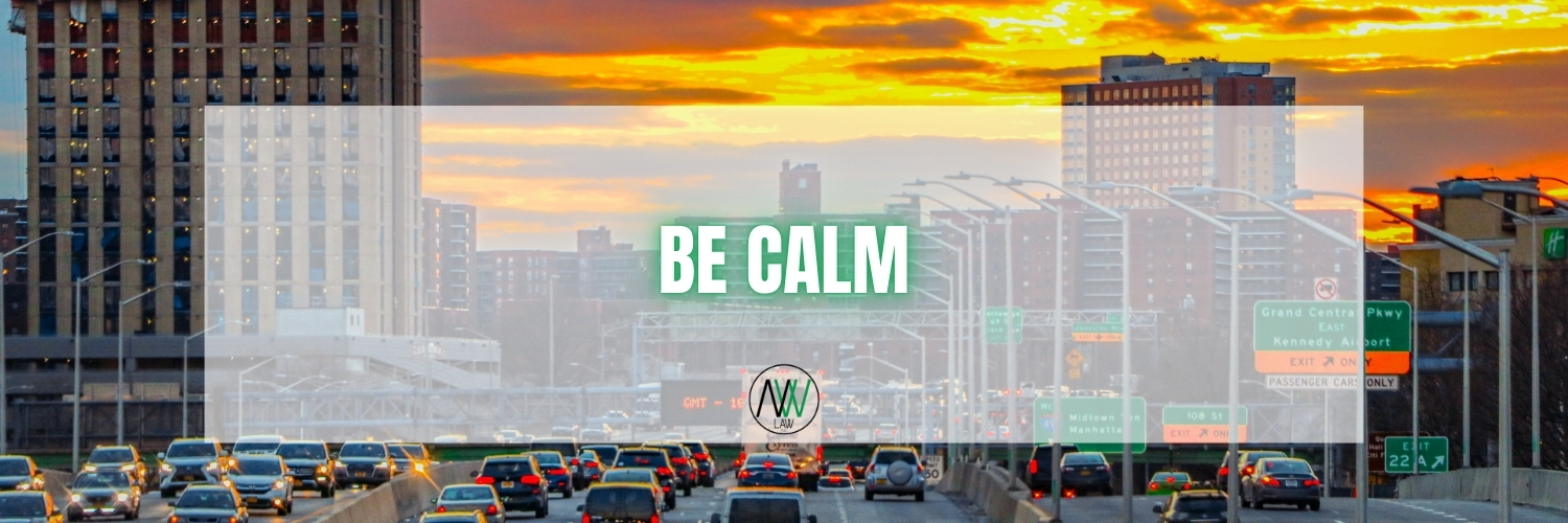 WordPress Blog Images Northwest Law (3) calm