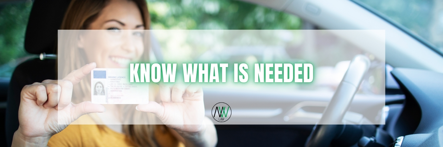 WordPress Blog Images Northwest Law (4) know what you need