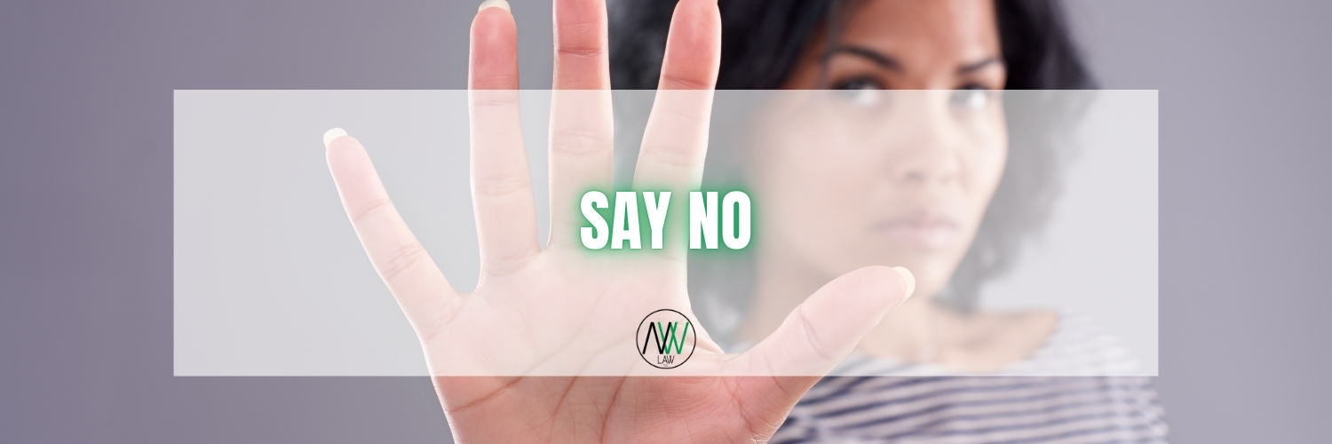 WordPress Blog Images Northwest Law (5) no