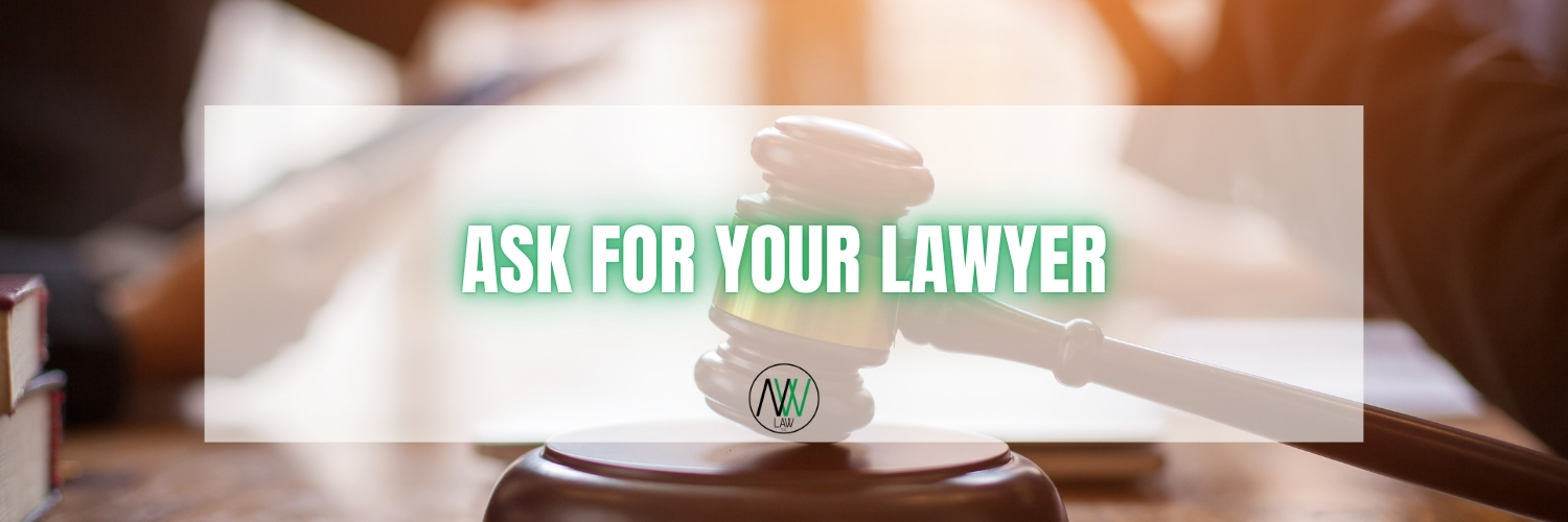 WordPress Blog Images Northwest Law (7) lawyer
