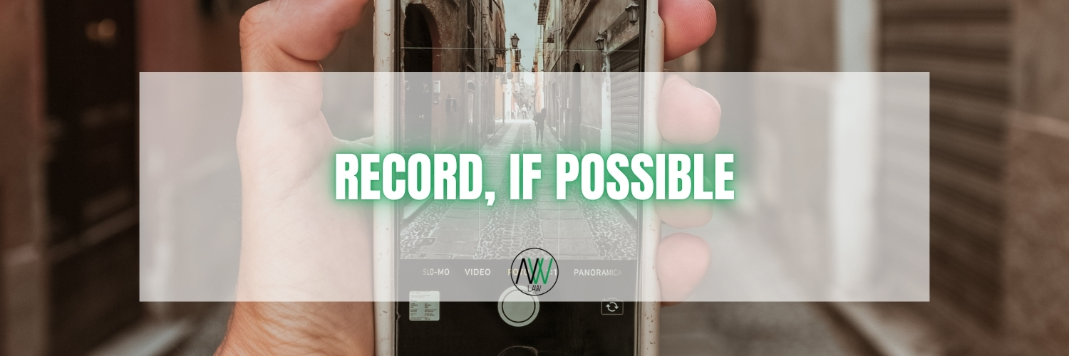 WordPress Blog Images Northwest Law (8) record