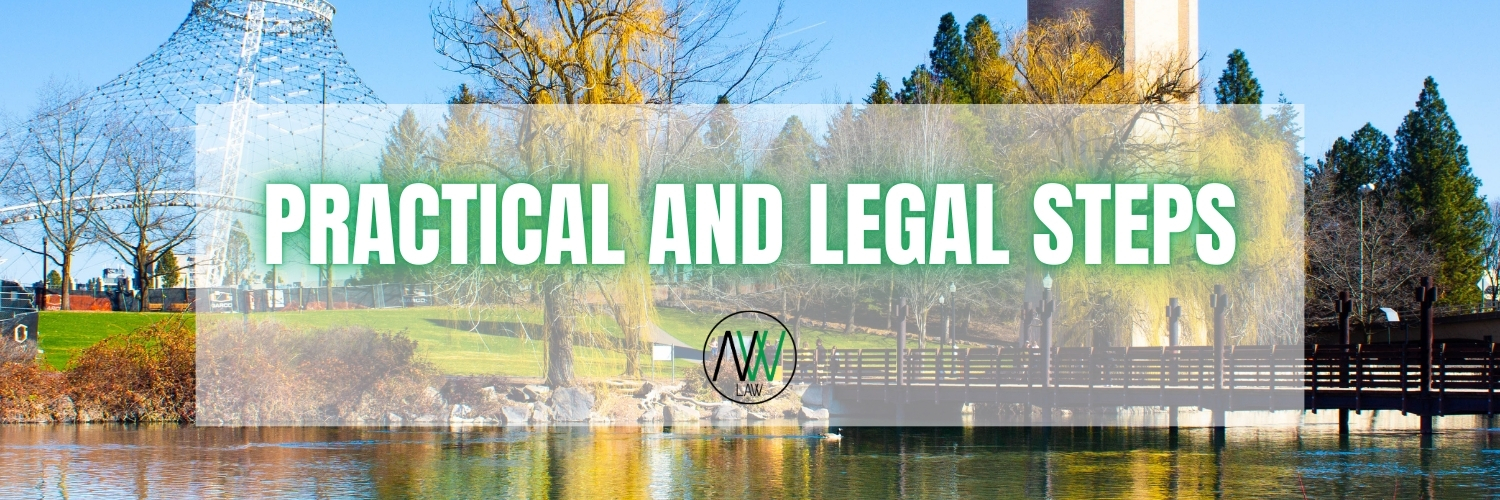 WordPress Blog Images Northwest Law (25) the steps