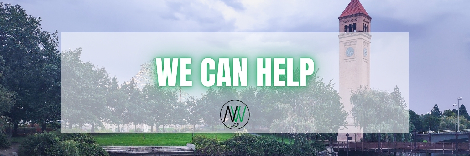 WordPress Blog Images Northwest Law (27) help